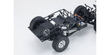 Kyosho Outlaw Rampage Pro 2RSA 1:10 RC EP Kit: 34362B