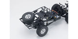 Kyosho Outlaw Rampage Pro 2RSA 1:10 RC EP Kit: 34362B