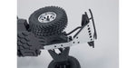 Kyosho Outlaw Rampage Pro 2RSA 1:10 RC EP Kit: 34362B