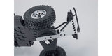 Kyosho Outlaw Rampage Pro 2RSA 1:10 RC EP Kit: 34362B