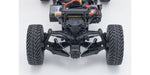 Kyosho Outlaw Rampage Pro 2RSA 1:10 RC EP Kit: 34362B