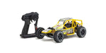 KYOSHO Sand Master 2.0 1:10 Readyset Type 2, 34405T2B