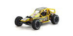 KYOSHO Sand Master 2.0 1:10 Readyset Type 2, 34405T2B