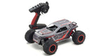 Kyosho Rage 2.0 4WD Fazer MK2 1:10 Readyset, Type 1, 34411T1C