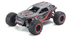 Kyosho Rage 2.0 4WD Fazer MK2 1:10 Readyset, Type 1, 34411T1C