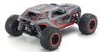 Kyosho Rage 2.0 4WD Fazer MK2 1:10 Readyset, Type 1, 34411T1C