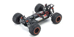 Kyosho Rage 2.0 4WD Fazer MK2 1:10 Readyset, Type 1, 34411T1C