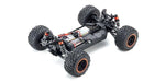 Kyosho Rage 2.0 4WD Fazer MK2 1:10 Readyset, Type 1, 34411T1C