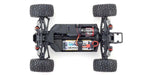 Kyosho Rage 2.0 4WD Fazer MK2 1:10 Readyset, Type 1, 34411T1C