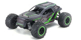 Kyosho Rage 2.0 4WD Fazer MK2 1:10 Readyset, Type 2, 34411T2C