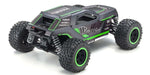 Kyosho Rage 2.0 4WD Fazer MK2 1:10 Readyset, Type 2, 34411T2C