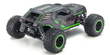 Kyosho Rage 2.0 4WD Fazer MK2 1:10 Readyset, Type 2, 34411T2C