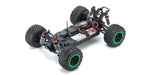 Kyosho Rage 2.0 4WD Fazer MK2 1:10 Readyset, Type 2, 34411T2C