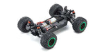 Kyosho Rage 2.0 4WD Fazer MK2 1:10 Readyset, Type 2, 34411T2C