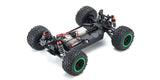 Kyosho Rage 2.0 4WD Fazer MK2 1:10 Readyset, Type 2, 34411T2C