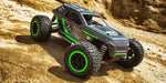 Kyosho Rage 2.0 4WD Fazer MK2 1:10 Readyset, Type 2, 34411T2C