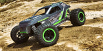 Kyosho Rage 2.0 4WD Fazer MK2 1:10 Readyset, Type 2, 34411T2C