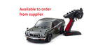 Kyosho Fazer MK2 Mazda Savanna RX-3 1972 Tuned Ver. 1:10 Readyset : 34428T1B