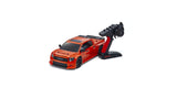 Kyosho Fazer MK2 (L) Toyota Tundra TRD Pro Street 1:10 Readyset: 34432T1B