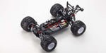 KYOSHO MAD VAN VE 4WD FAZER MK2 1:10 READYSET (Brushless) 34491T2B