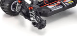 KYOSHO MAD VAN VE 4WD FAZER MK2 1:10 READYSET (Brushless) 34491T2B