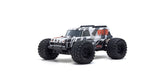 KYOSHO Mad Wagon VE KB10W, 3S 4WD 1:10 Readyset, 34701T1B