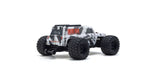 KYOSHO Mad Wagon VE KB10W, 3S 4WD 1:10 Readyset, 34701T1B