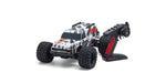 KYOSHO Mad Wagon VE KB10W, 3S 4WD 1:10 Readyset, 34701T1B