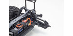 KYOSHO Mad Wagon VE KB10W, 3S 4WD 1:10 Readyset, 34701T1B