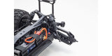 KYOSHO Mad Wagon VE KB10W, 3S 4WD 1:10 Readyset, 34701T2B