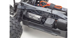 KYOSHO Mad Wagon VE KB10W, 3S 4WD 1:10 Readyset, 34701T1B