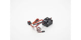 KYOSHO Mad Wagon VE KB10W, 3S 4WD 1:10 Readyset, 34701T2B