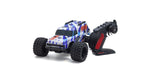 KYOSHO Mad Wagon VE KB10W, 3S 4WD 1:10 Readyset, 34701T2B