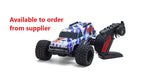 KYOSHO Mad Wagon VE KB10W, 3S 4WD 1:10 Readyset, 34701T2B