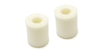 KYOSHO AIR FILTER Sponge (2) 74031-13-1B