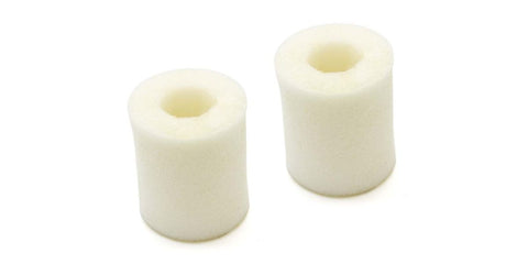 KYOSHO AIR FILTER Sponge (2) 74031-13-1B