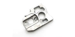KYOSHO INFERNO MP10E READYSET, Motor Mount IF582