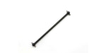 KYOSHO INFERNO MP10e Readyset, Centre Rear Drive Shaft, IF583