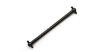 KYOSHO INFERNO MP10e Readyset, Centre Front Drive Shaft, IF584
