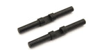 KYOSHO INFERNO MP9, MP10, Centre diff Bevel shafts for use with IFW622,  IFW622-01