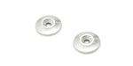 KYOSHO INFERNO MP10, Wing Washers for PC wing IFW642 (2) IFW642-3