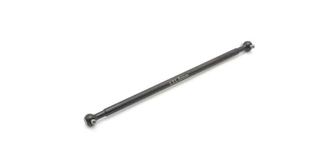 KYOSHO Toyota Tacoma KB10-L, Centre Front Shaft, KB027L