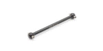 KYOSHO Toyota Tacoma KB10-L, Centre Rear Shaft, KB027SS