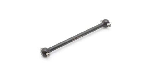 KYOSHO Toyota Tacoma KB10-L, Centre Rear Shaft, KB027SS