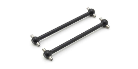 KYOSHO Mad Wagon, Centre Drive Shafts (2) KB027S