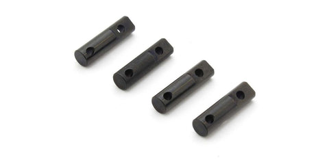 KYOSHO Mad Wagon KB10, Differential Gear Shafts, KB028