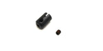 KYOSHO Lazer SB DirtCross, Rear Joint Cup, LA505-01