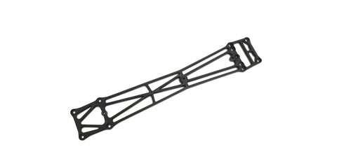 KYOSHO Lazer SB DirtCross, Centre Shaft, LA524
