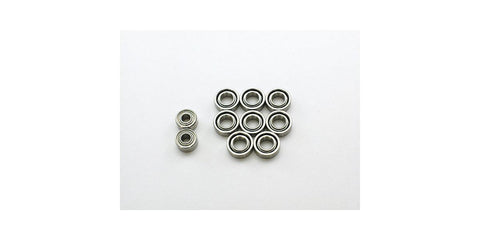 KYOSHO MINI-Z AWD, BALL BEARING SET, MDW001