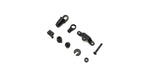 KYOSHO, MINI-Z MR-015, MR-02, MR-03,MR-04 REAR SHOCK SET, MZ206C